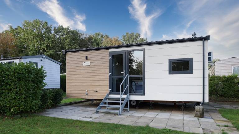 Ferienwohnung Nortorf