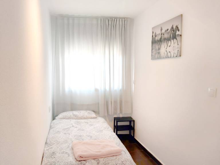 foto9
