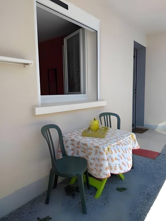 Le Cyclamens – Comfortable Stay Near Rodez, Ideal for 2 Guests — photo 2