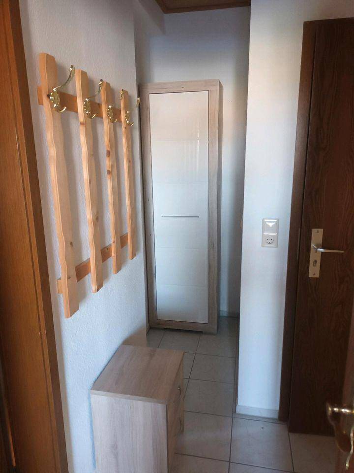 foto15