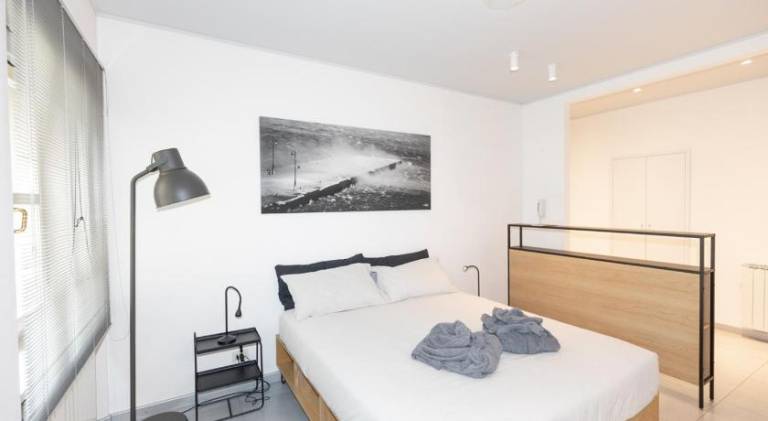 Nice rental apartment | Pets are welcome — photo 2