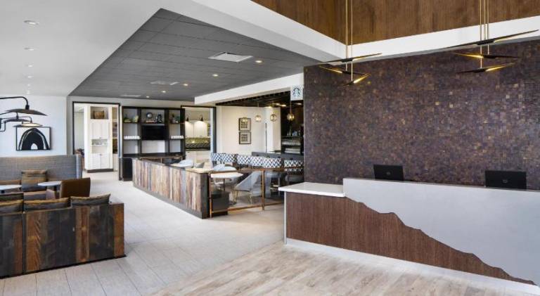 Hyatt Place Moab — photo 5