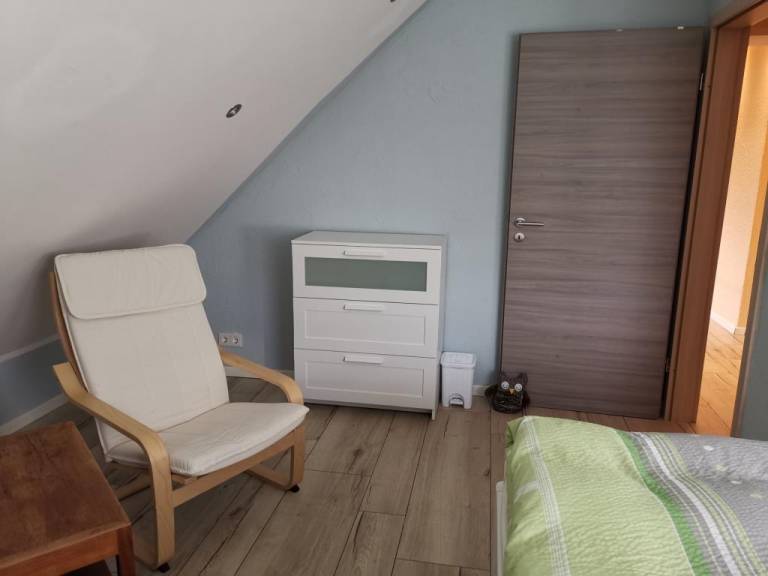 foto18