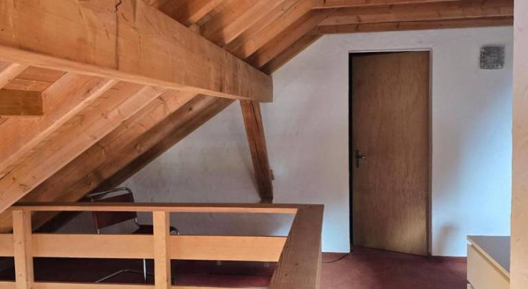 House | Perfect for remote work | Pets allowed — photo 4
