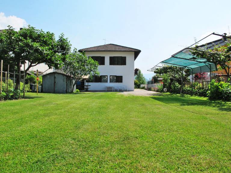 foto10