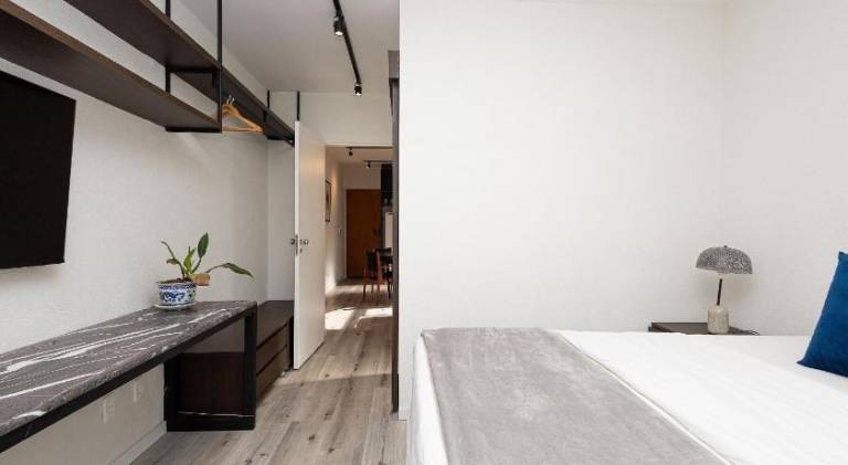 Rental apartment | Good for workation — photo 2
