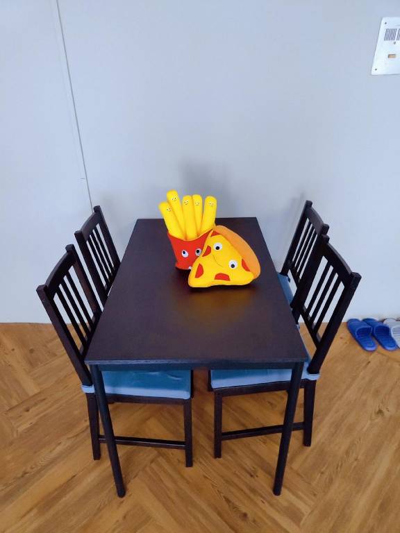 foto5