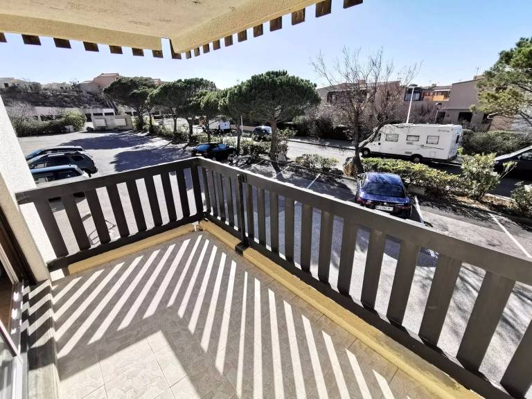 Pleasant holiday apartment | Beach nearby | Pets are welcome — photo 2