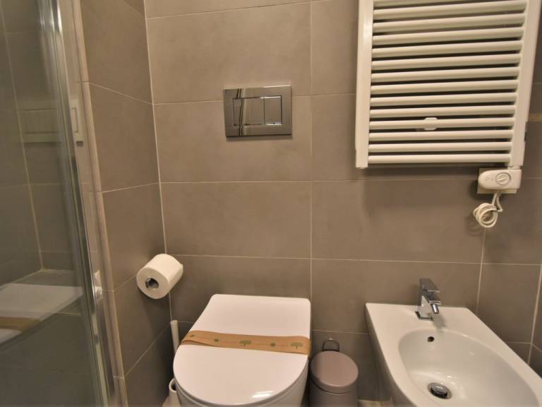 foto26