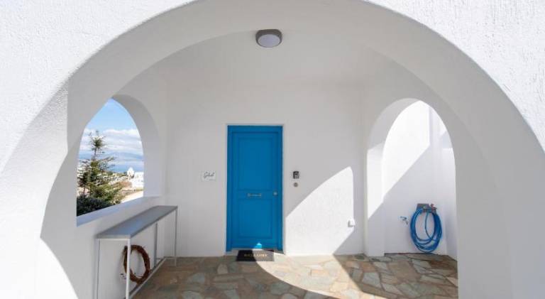 Fully equipped vacation home with barbeque, yard & patio | Next to the beach | Good for workation | Pet-friendly — photo 5