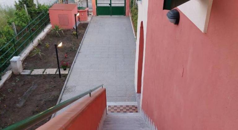 foto23