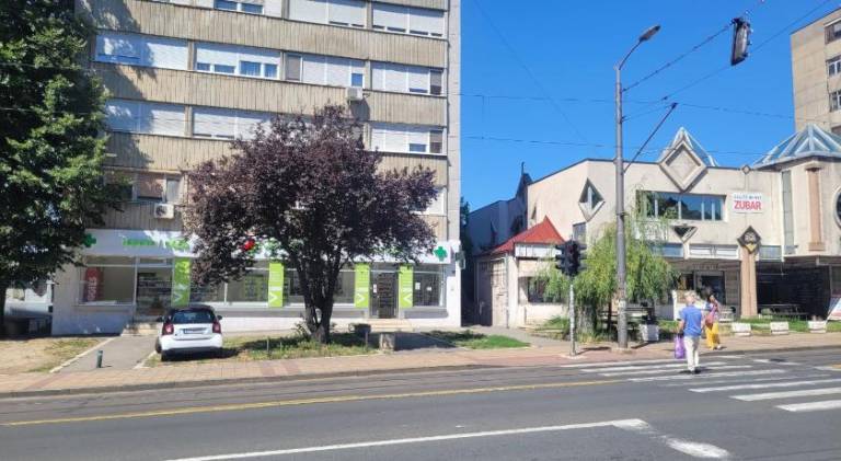 foto7