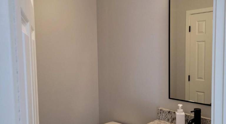 foto20