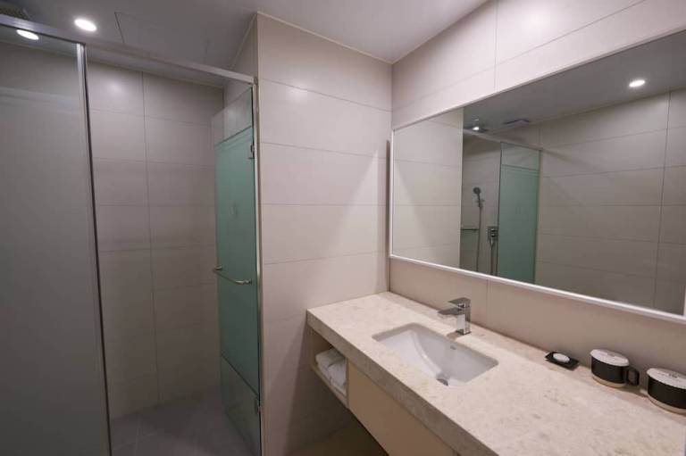 foto11