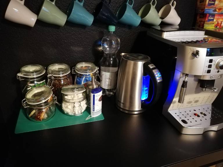 foto41
