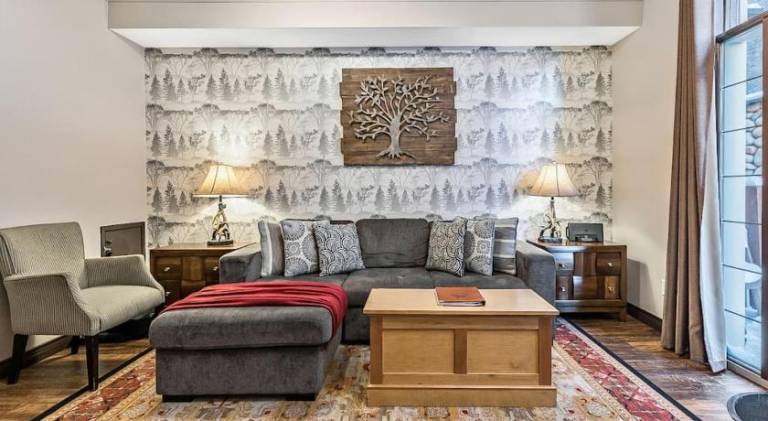 Wonderful holiday apartment with pool & jacuzzi | Pet-friendly — photo 4