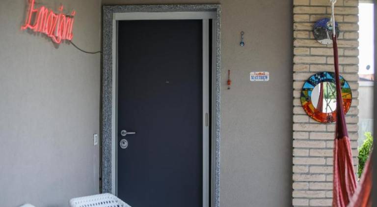 foto14