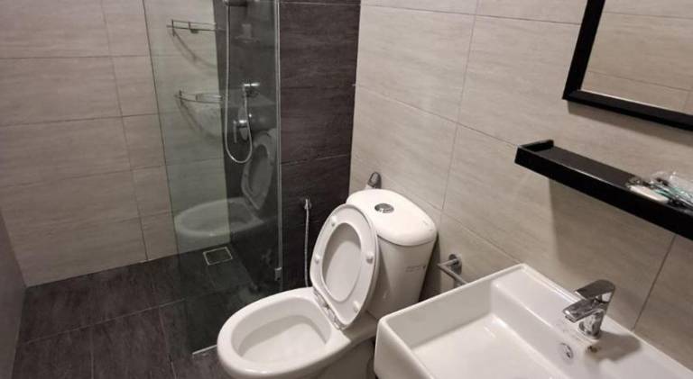 foto44