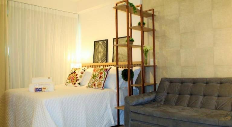 Holiday apartment | Good for workation | Pet-friendly — photo 2