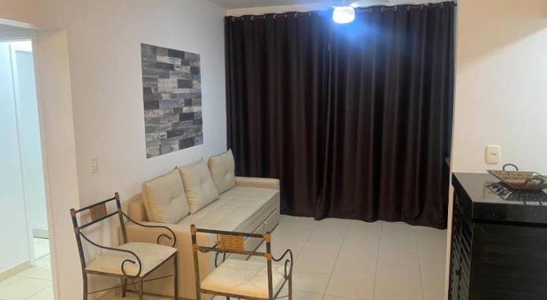 Pleasant rental apartment with pool | Next to the beach | Dogs allowed — photo 2