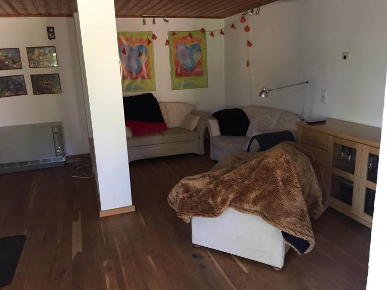 foto10