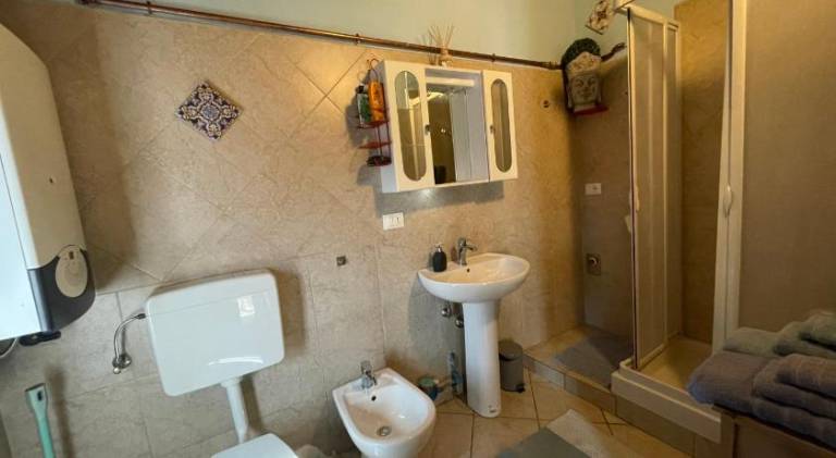 Lovely holiday apartment | Pets allowed — photo 2