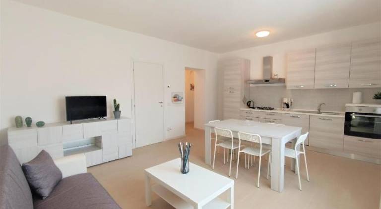 Charming rental apartment with garden | Dogs allowed — photo 2