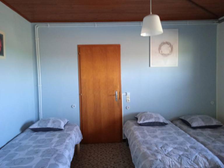 foto13
