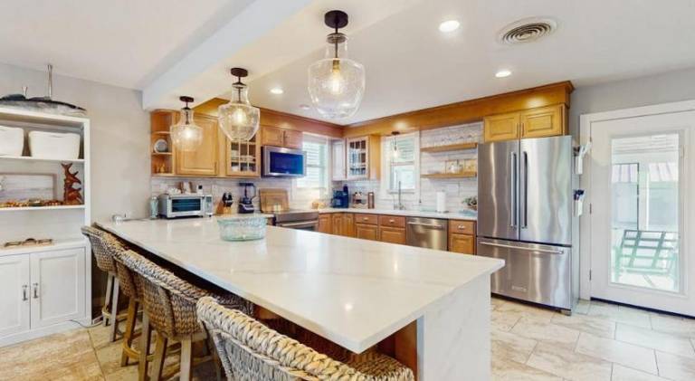 Vacation home | Pets are welcome — photo 4
