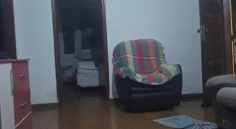 foto8