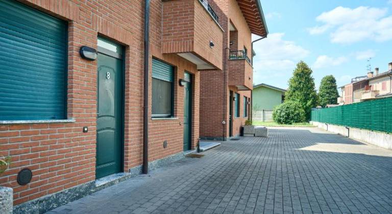 Nice rental apartment | Pets allowed — photo 5
