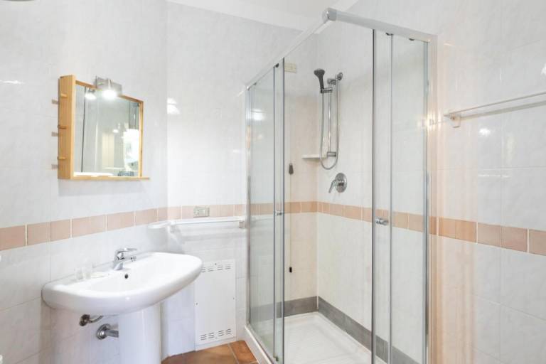 Quaint Residence I Mirti Bianchi Bilo 4 no 6979 one bedroom apartments sleeps 4 — photo 4
