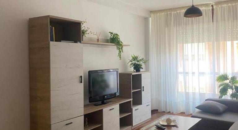 Apartment | Pets allowed — photo 2