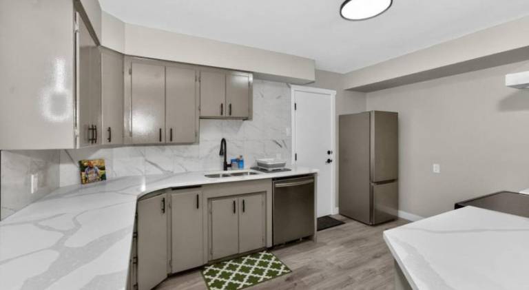 Vacation home | Suitable for remote work — photo 4