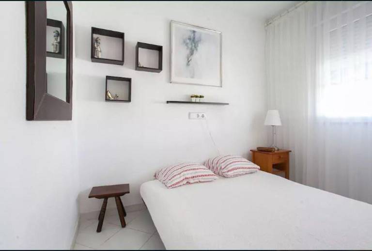 photo <!--photo--> Owner direct vacation rental    <!--idR2--> <!--idR3-->