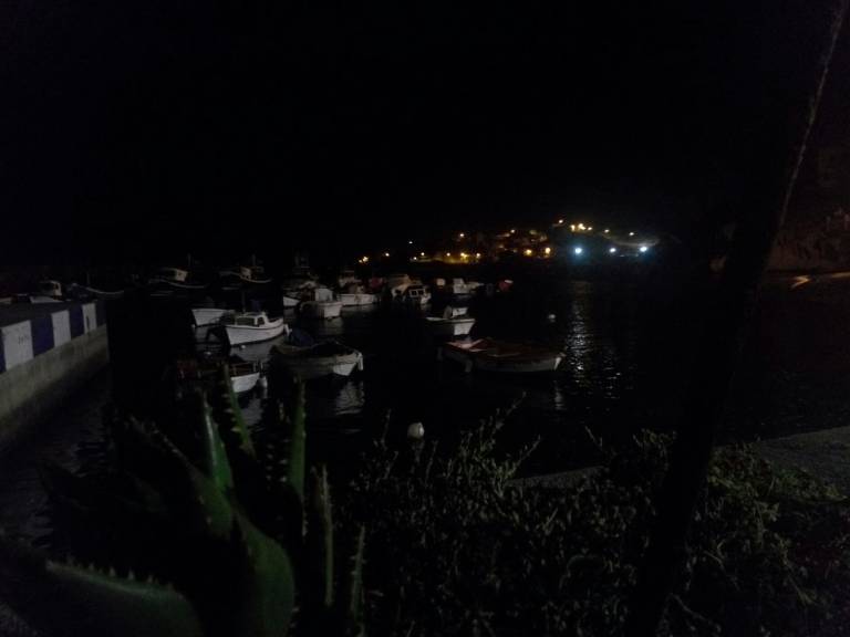 foto31