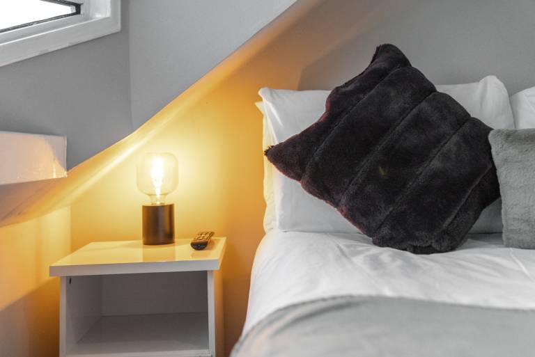 Lovely holiday apartment | Pet-friendly — photo 3
