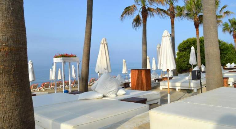 Pleasant holiday apartment | Close to the beach | Pet-friendly — photo 2
