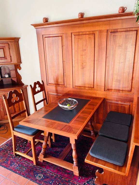 foto10