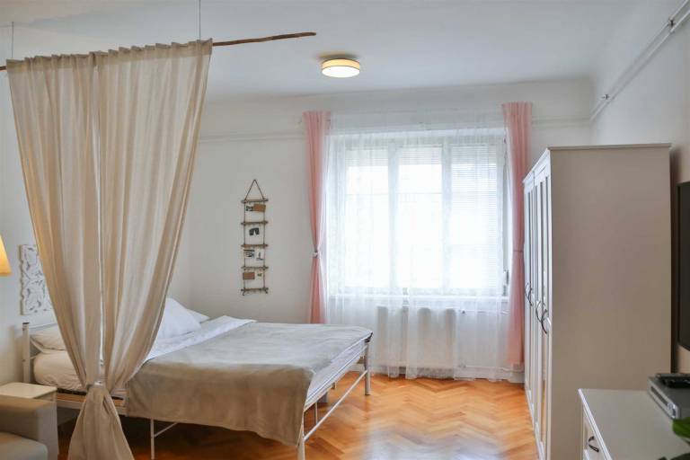 Rental apartment | Close to Dragon Bridge — photo 2