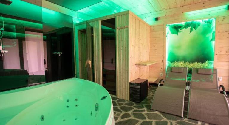 Pension Vasko — photo 5