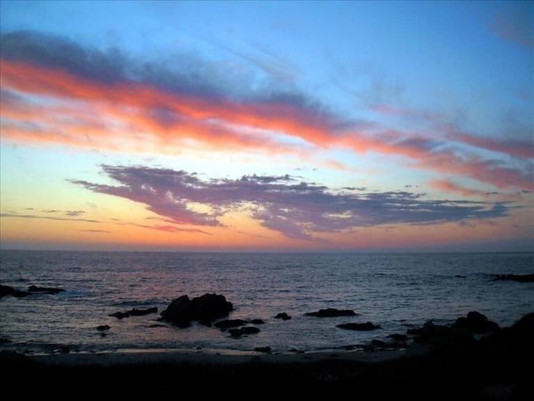 Vacation home | Sea view — photo 4