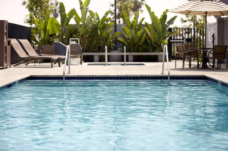 Hyatt Place Richmond Chester