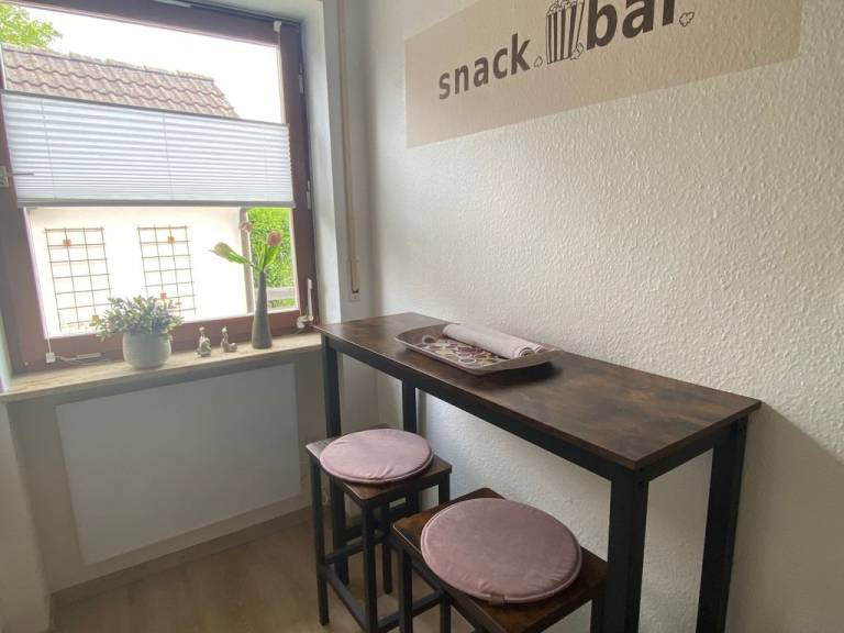 foto10