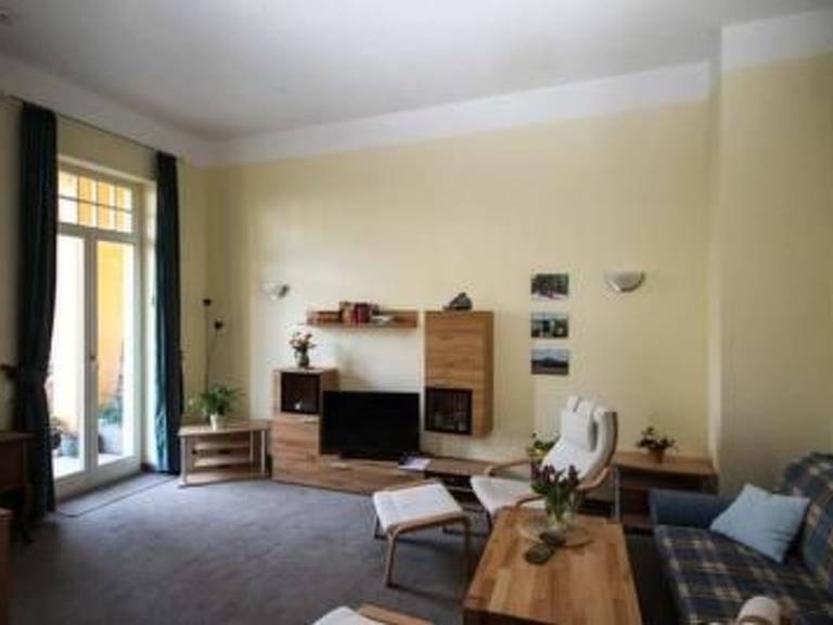 Wonderful rental apartment | Next to the beach | Pet-friendly — photo 2