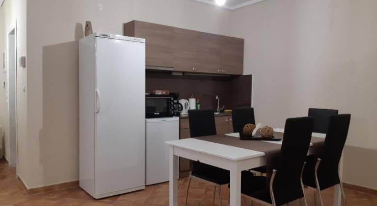 Smart Choice Home — photo 3