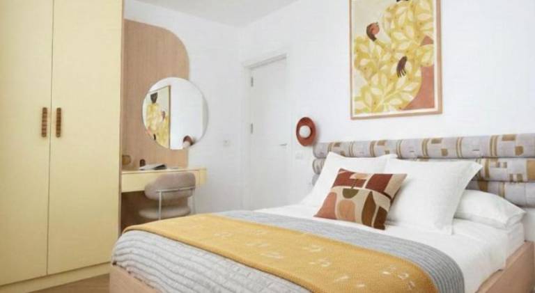 Holiday apartment | Close to Stavropoleos Monastery in Bucharest