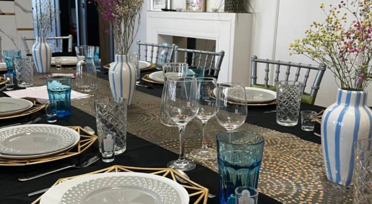 Bed and breakfast Siedlce County