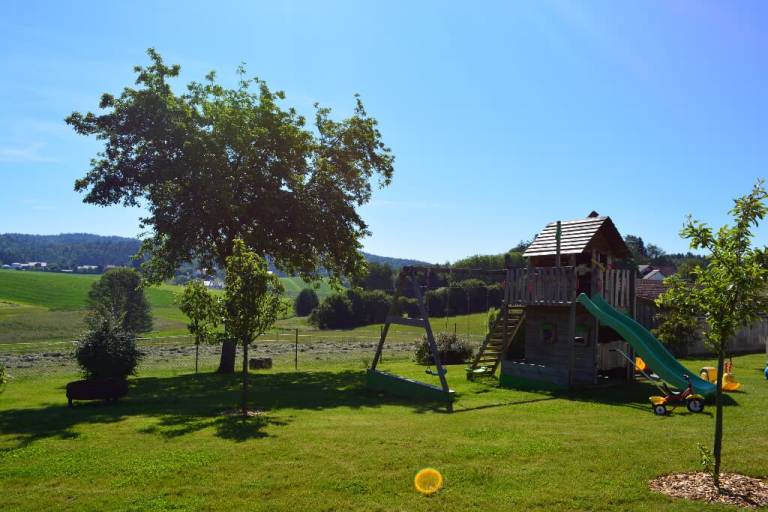 foto23