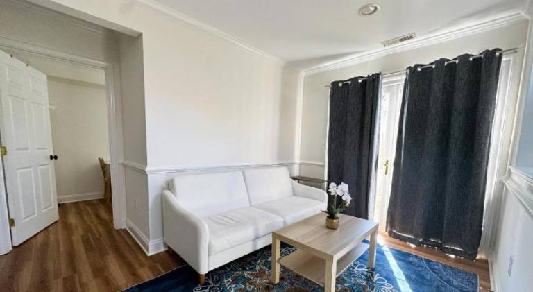 foto27
